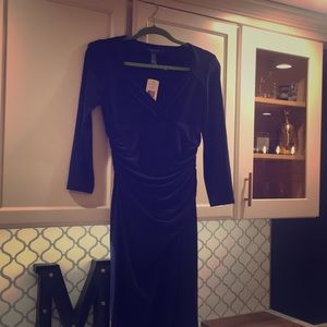 Never been worn Ralph Laure with tags still on!